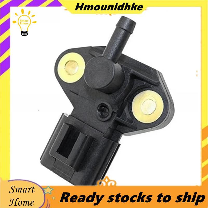 0261230093 Cảm biến áp suất 3F2Z-9G756-AC