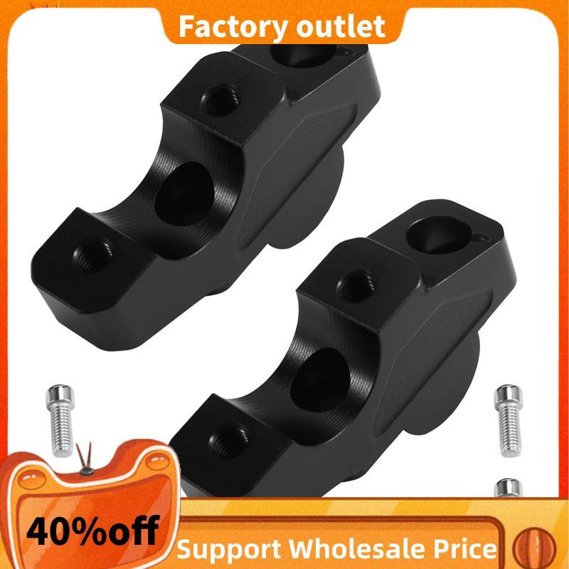 Adapter Tay Cầm Nâng Cho Xe Tay Ga 368G & 368G Adv 2024