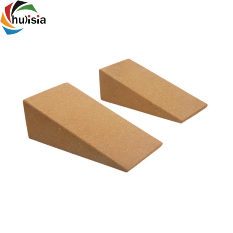 Curisia 2 Chiếc Squat Wedge - Ramps Incline Phù Hợp Cho Gym Và Yoga