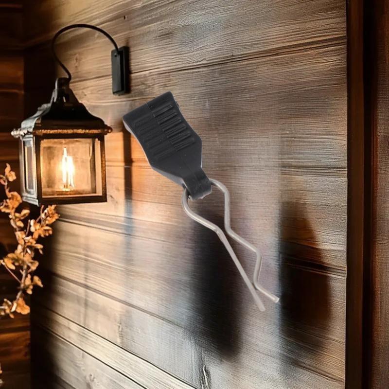 [HYM] 6 / 12 / 24 Chiếc Dành Cho MJX Hyper Go 14210 14209 14303 14302 14301 16208 16210 SCY 16101 RC