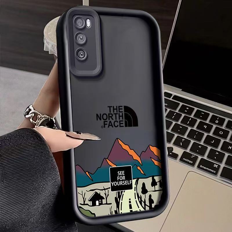 Thích hợp cho Ốp điện thoại Samsung A55 / A16 Samsung S24 / ULTRA S21 / S23 /202025.12.31