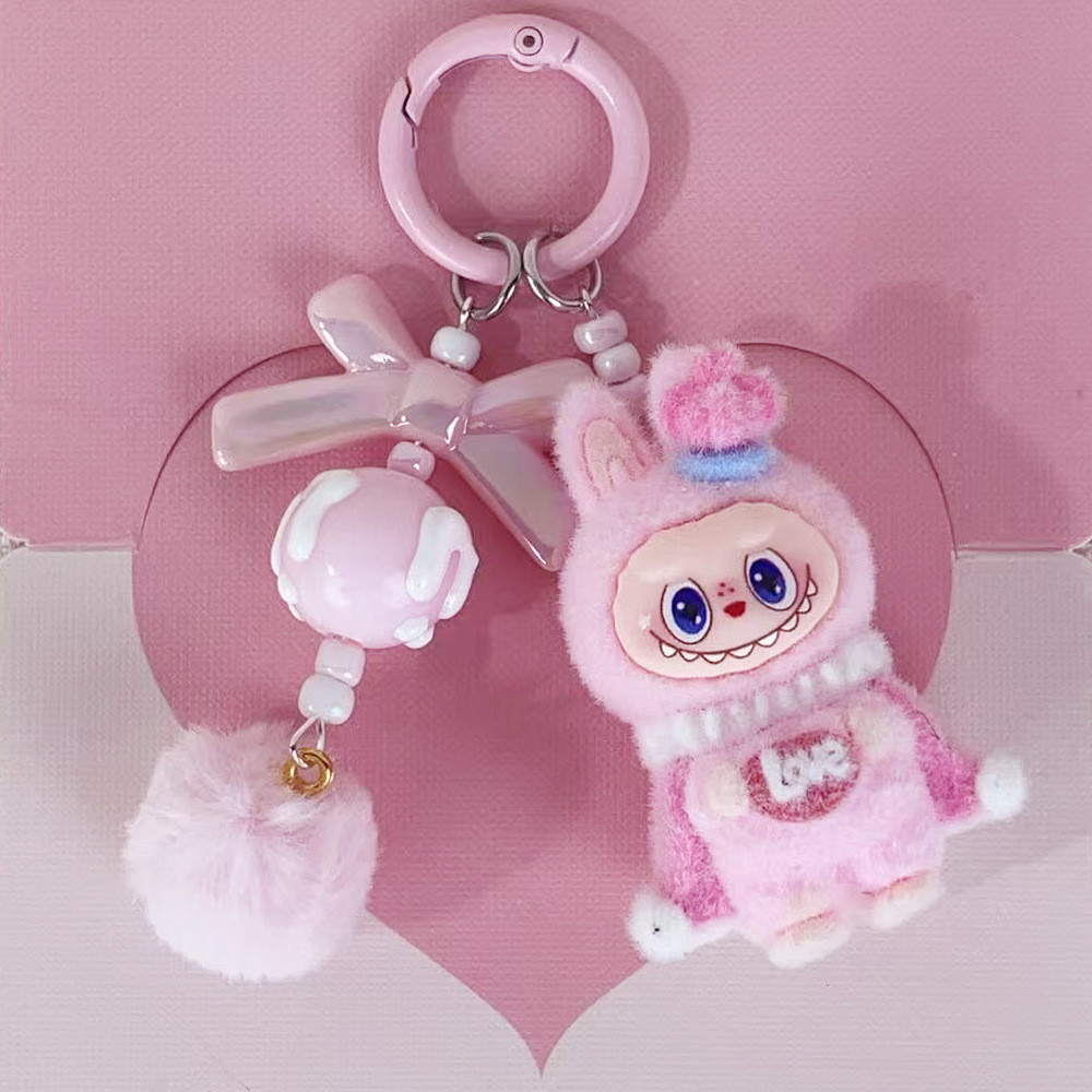 Đồ Trang Trí Nhỏ, Đồ Trang Trí Nhỏ, Đồ Trang Trí Nhỏ, Quà Tặng Nhỏ, Búp Bê Vương Miện, Búp Bê Vương Miện, Đồ Chơi Hợp