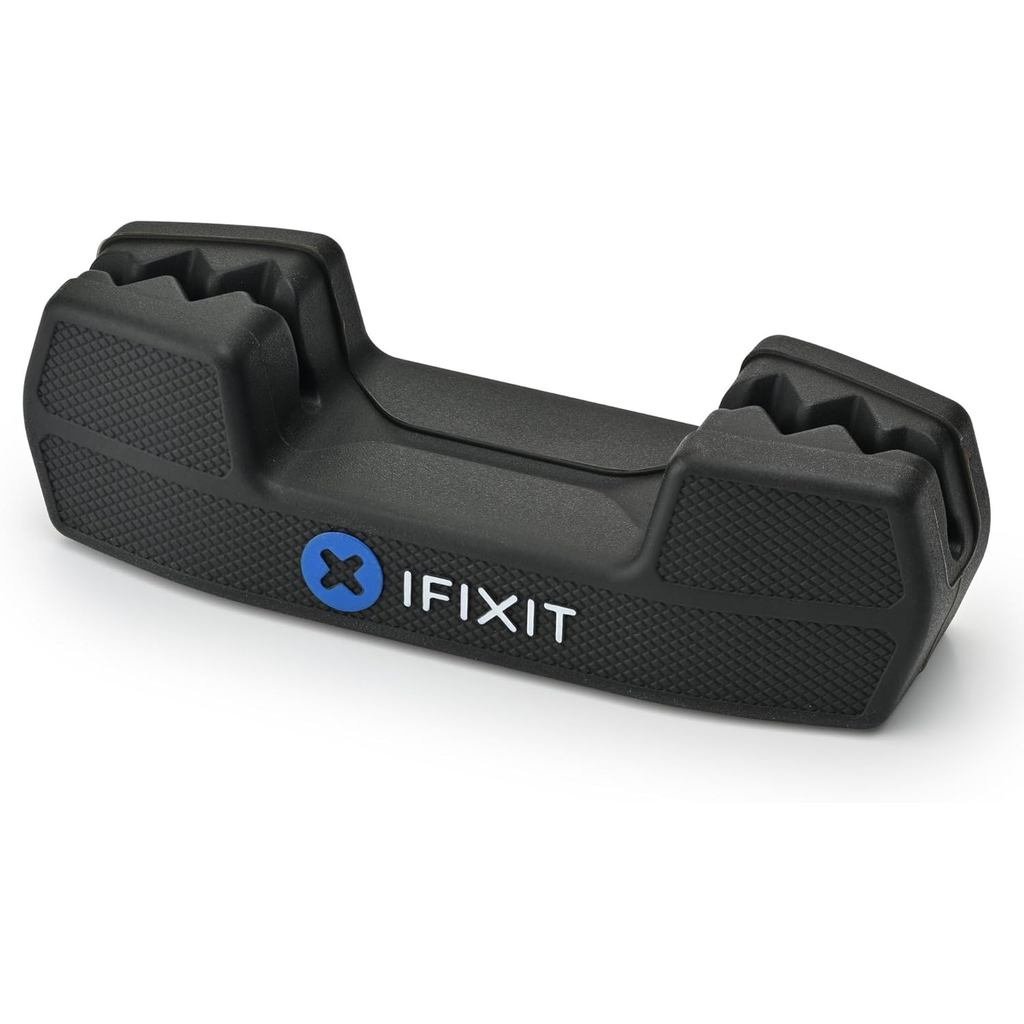 Nẹp hàn iFixit - Giá đỡ dây ZY8L