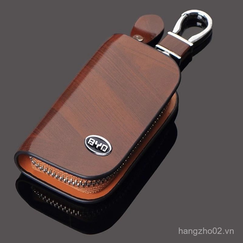 Biadi Key Cover 6 Song / Tần Đường Thế Hệ Thứ Hai Han Yuan 3 Dolphin Case KJPH