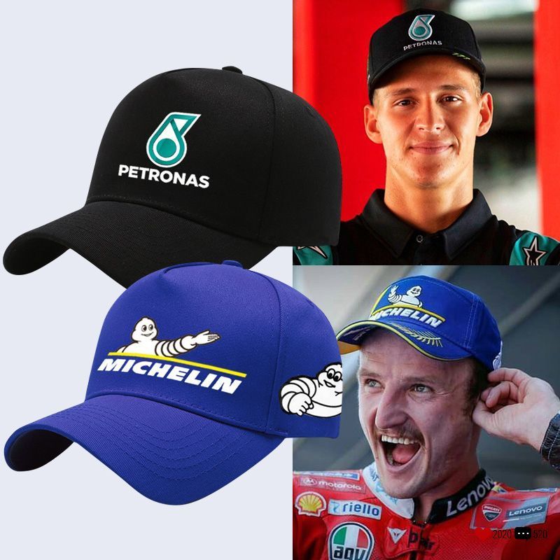 Mũ Che Nắng Mùa Hè Mercedes-Benz AMG