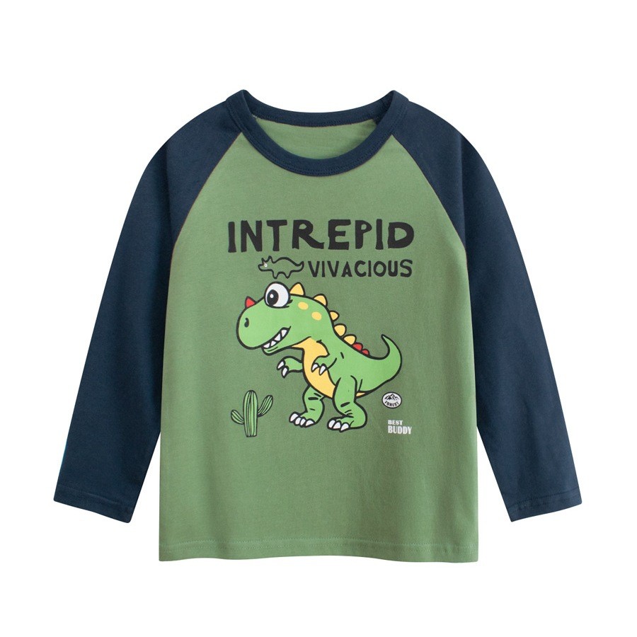 27kids ❈ ❈ ❈ ❈ ❈ ❈ 2025 ♤ ❈ ❈ ❈ ❈ ❈ ❈ ❈ ❈ ❈ ❈ T ❈ ❈ ❈ ❈ 27kids Tide Thương hiệu Trẻ em Mùa thu Mới 2