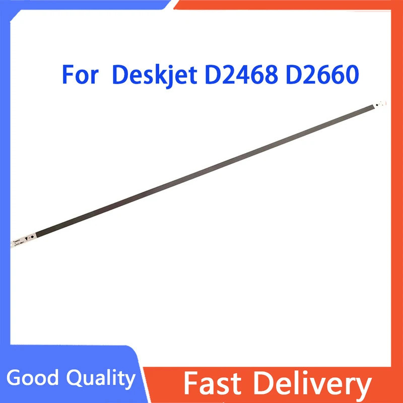 C9045-80011 C9050-80009 Dải mã hóa cho HP Deskjet D2468 D2660 D4145 Offifcejet 4500 J4660 6310 J4680