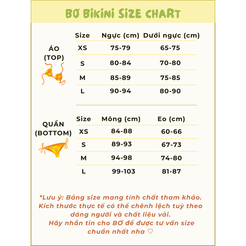 (CÓ SẴN) Bikini 2 mảnh chấm bi nâu phối xanh baby dây buộc sexy, bikini nữ đi biển hot trend - KÈM ẢNH THẬT | BigBuy360 - bigbuy360.vn