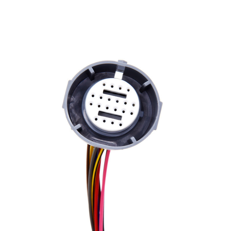 Thích hợp cho dây nịt dây hộp số đa năng Chevrolet 4L80E-4L85-1991-2009Y12154288Thương hiệu mới