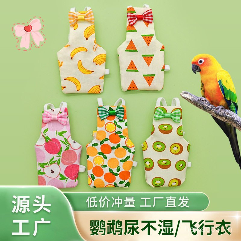 #Birds Tã Tã Tã Tã Tã Tã Tã Tã Tã Tã Tã Tã Tã Túi Tã Túi Tã 26AH