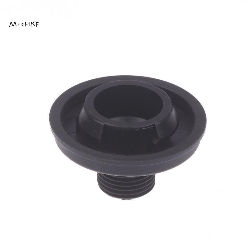 MceHKF Cho HP100 / HP101 / HP102 Máy vắt sữa Chân không Pulsator Adapter Bla Base Sữa Sữa Phụ Kiện M