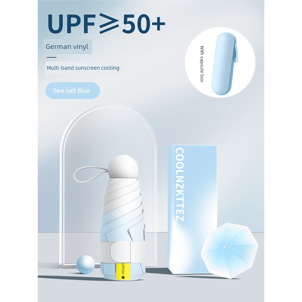 🔥 ô gấp gọn mini 🔥 2026 chống tia UV Ô dù chống nắng Ô che nắng mini cầm tay mini mini mini mini tiệ
