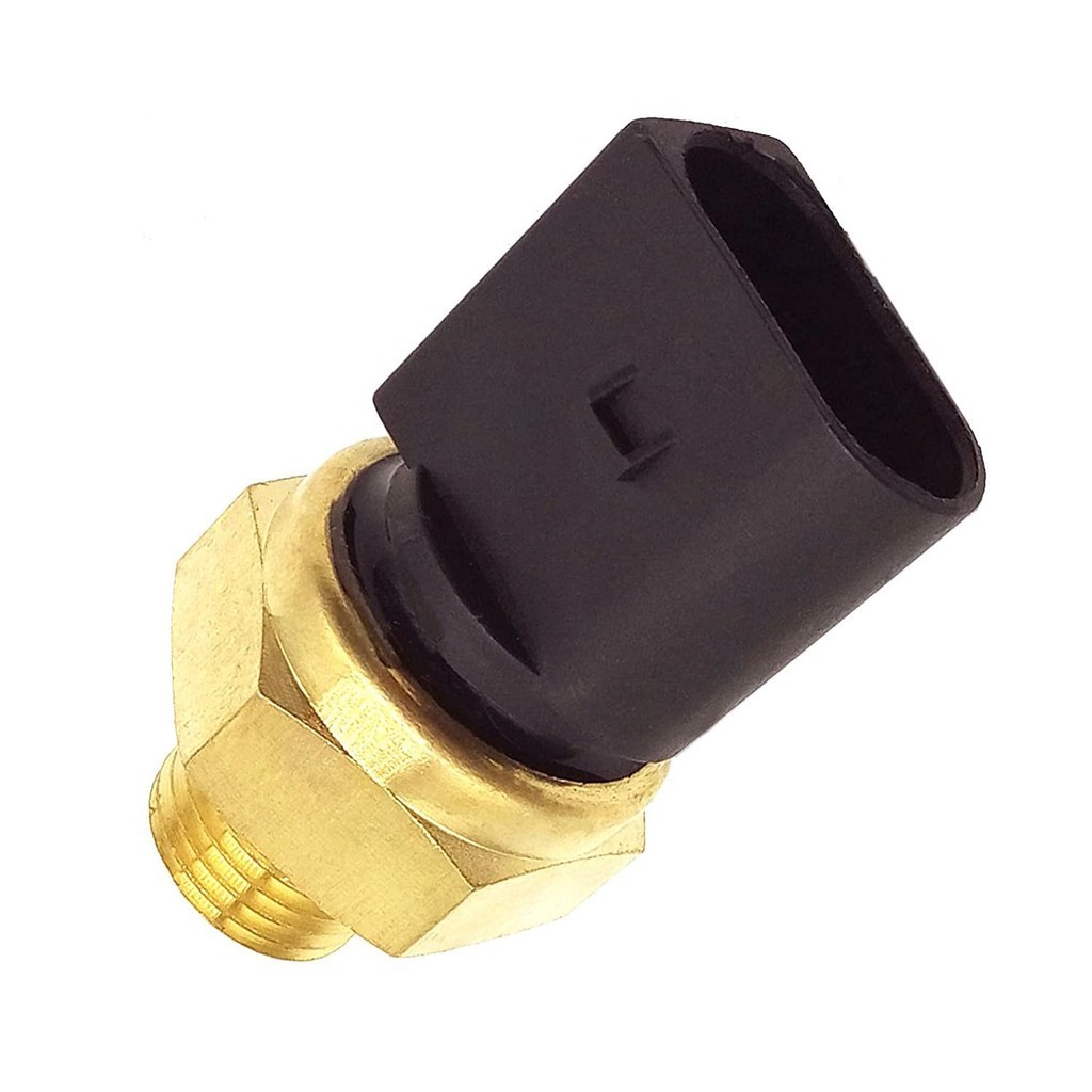 A0071530828 Công tắc cảm biến áp suất dầu Tương thích với Detroit Diesel DD15 DD13 50 60 ATEGO Axor 