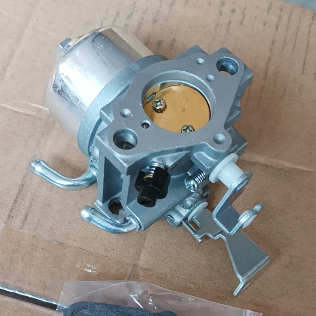 Bộ chế hòa khí GT1300 GM391 GM401 13HP MGE6700 MGE5800