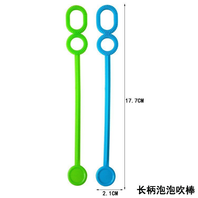 Trẻ Em Bong Bóng Thanh Bong Bóng Nước Thổi Bong Bóng Cây Đũa Phép Mini Nhỏ Thổi Cây Đũa Phép Tiện Íc