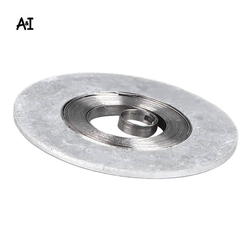 Phụ kiện chuyển động đồng hồ AI Thích hợp cho bộ phận chuyển động 7009 7S26 Bộ phận SEIKO NH35 NH36 