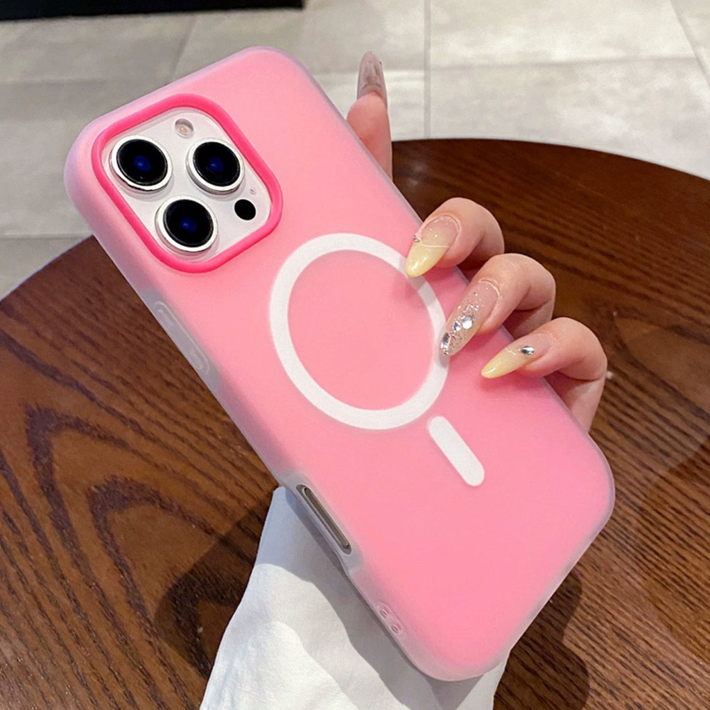 Vỏ 2 Trong 1 Cho Tecno Pova 7 Pro Pova 6 6 Pro Neo Techno Pova 6 Neo 7 NEO Vỏ Điện Thoại Sang Trọng 