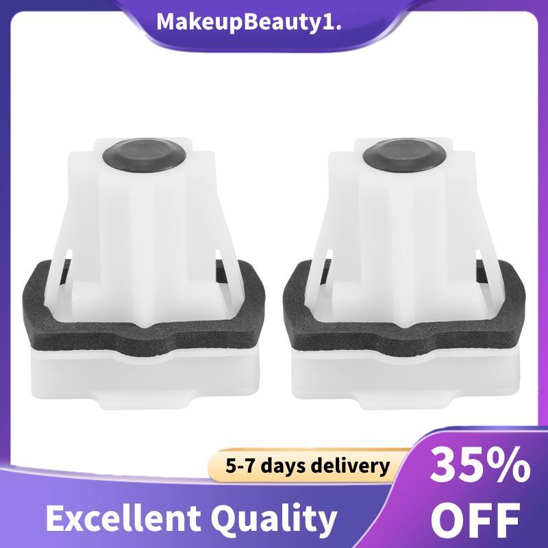 2 Chiếc Khóa Ghế Sau 1609267180 Dành Cho Xe Model 301 208 C3 C4 C- Elysee