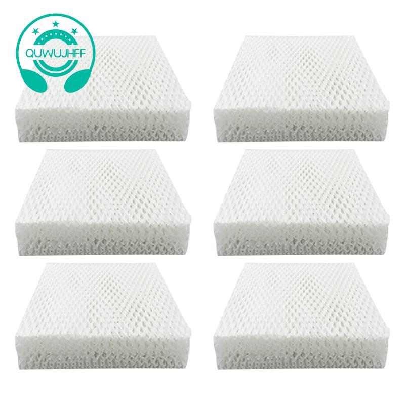 Bộ phận thay thế bộ lọc bấc tạo độ ẩm HFT600 cho HFT600 Tương thích với HEV615 HEV620 HEV615 W, HEV6