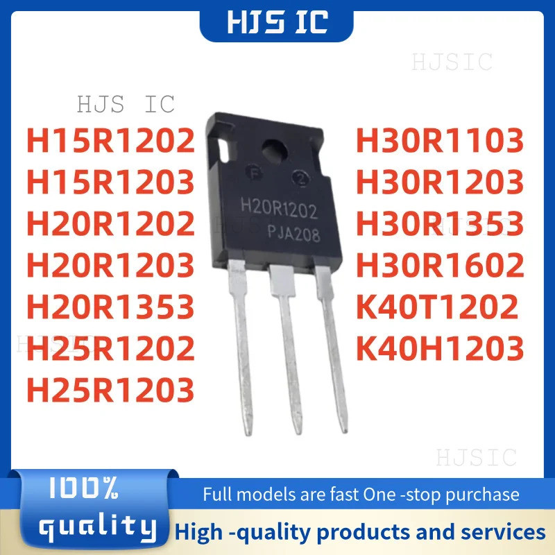 5 CHIẾC H20R1203 H15R1203 H15R1203 H20R1203 H20R1353 H25R1203 H25R1203 H30R1101 H30R1203 H30R1353 H3