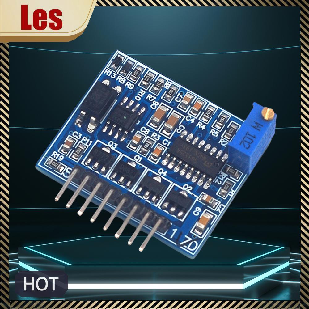 SG3525 LM358 Bộ trộn Preamp Drive Module 12V-24V Bảng điều khiển chuyển đổi biến tần