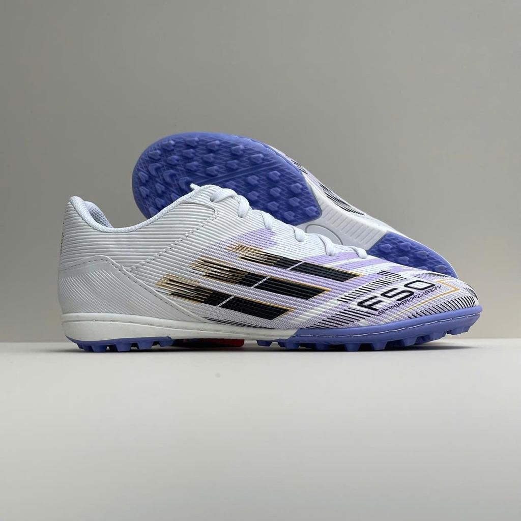 Giày Bóng Đá IJOMI F50 Yamal TF/FG – Gót Đệm EVA