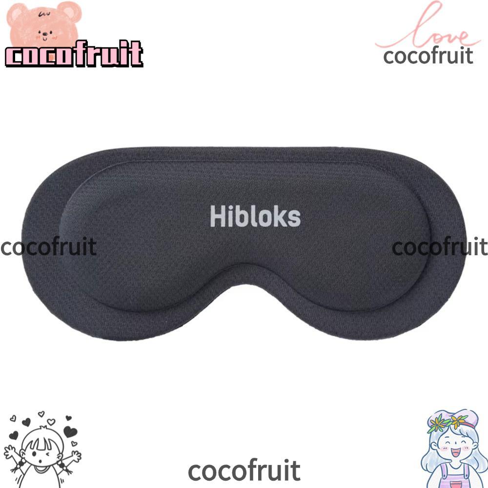 Vỏ bảo vệ ống kính COCOFRUIT, Tấm bảo vệ dày chống bụi, Phụ kiện máy bay không người lái chống va đậ