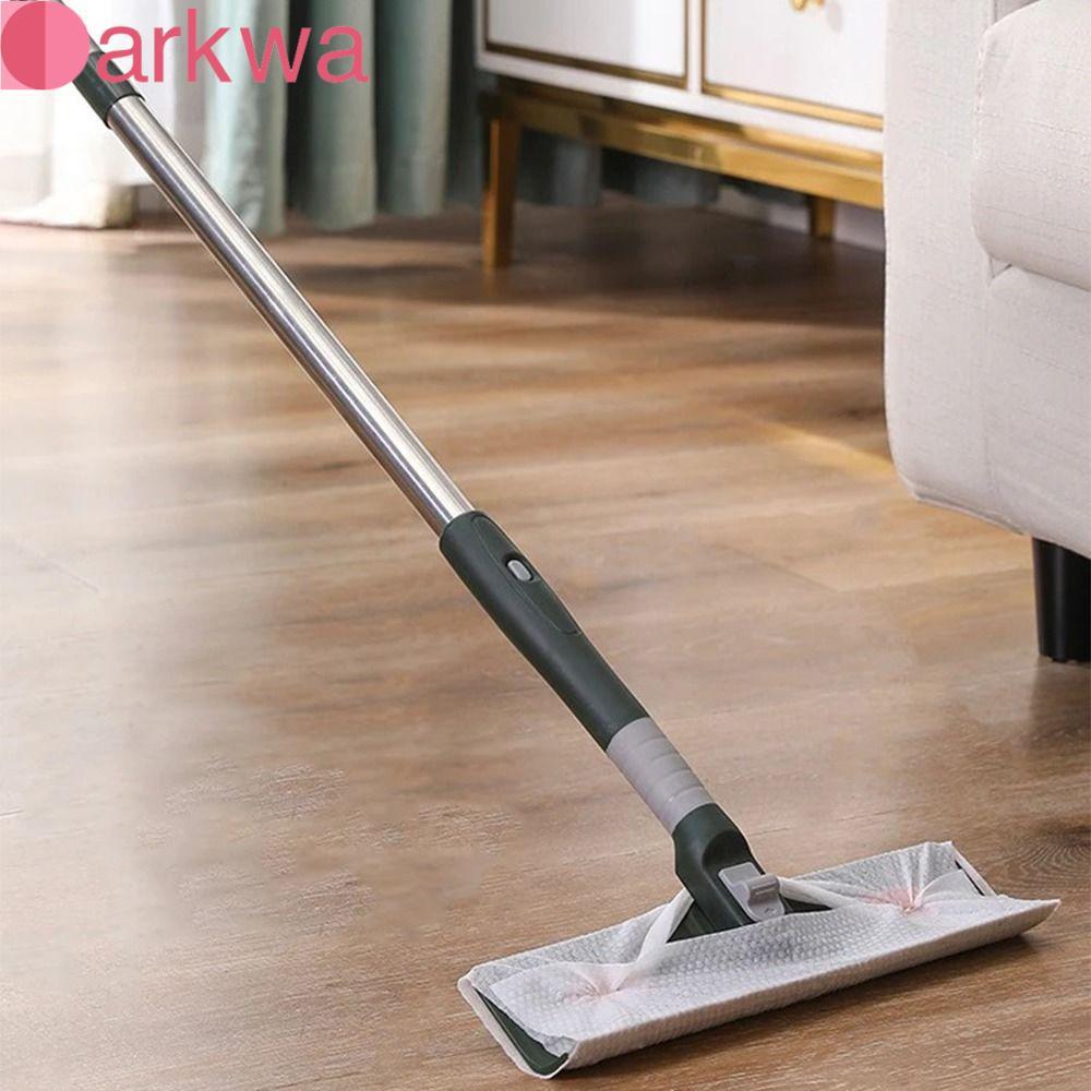 DARKWA Window Cleaner Cực mở rộng Khăn lau kính tại nhà