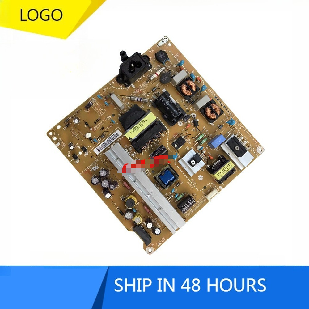 Bảng cấp nguồn mới 90% LG 42LB551T 42LB561T 42LB582T 42LB650T 42LB620T 42LY340C 42LY540C EAX65423701