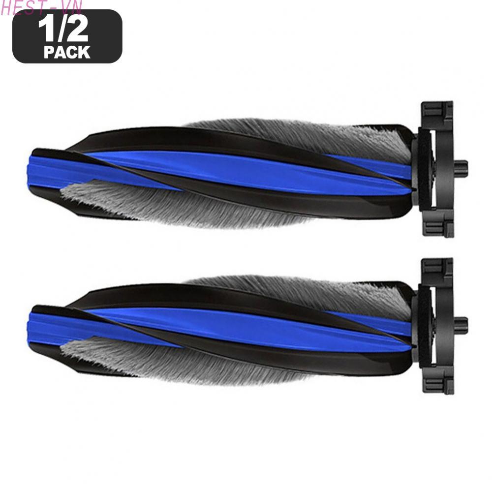 Central Roller Brush for Ecovacs For Deeboot T90 Pro For Omni Water Tank Version