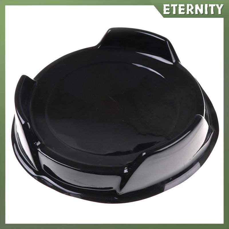 ETERNITY Super Vortex Atta Type Stadium Arena Plate BeyStadi Toy ETERNITY