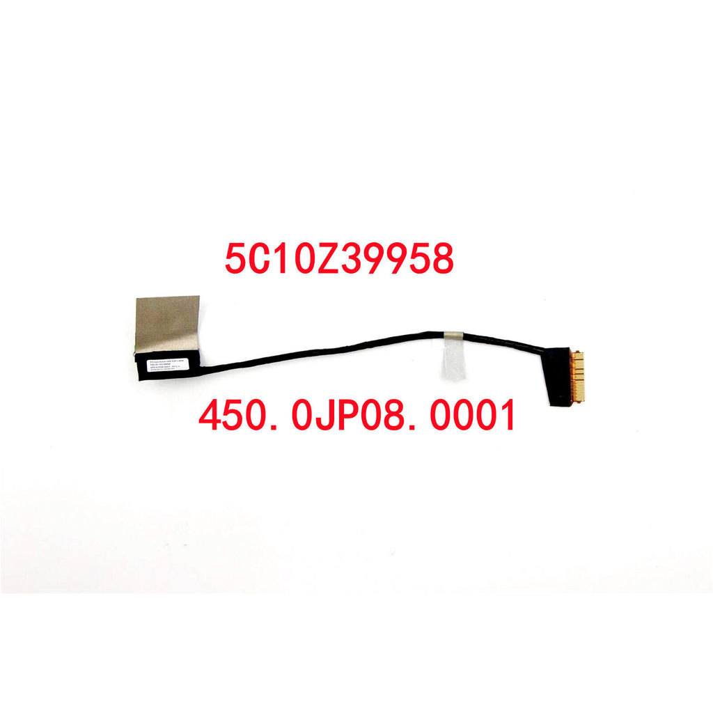 ❈ ❈ ThinkPad P1 Gen 3 X1 Extreme thế hệ thứ 3 4k ❈ ❈ 5C10Z39958