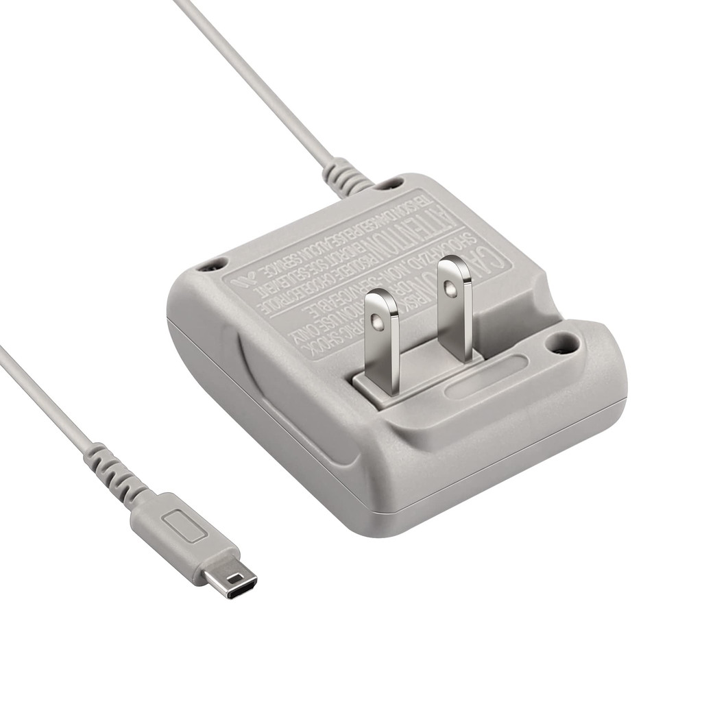 Củ Sạc Nintendo DS Lite Bộ Sạc DS Lite NDS DSL
