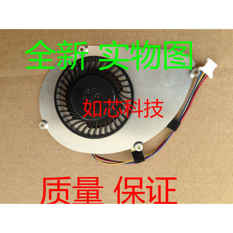 Quạt máy tính xách tay NEC LaVie PC-LX850JS LX850 / JS UDQF2YH80DQU