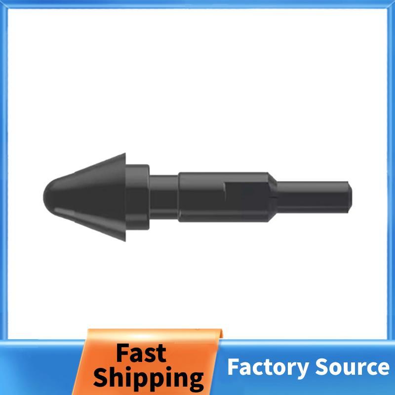 Bút hoạt động Nibs Thay thế Bút hoạt động Premier Nibs PN7320a PN5122W PN93215A PN7522A Bút cảm ứng 