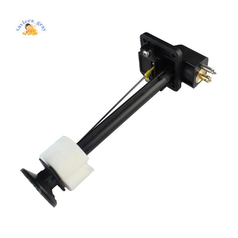 Đồng Hồ Đo Bên Ngoài Assy 6Y1-124260 Cho Outboard 12L 24L 6Y1-1260-12 Parsun Hidea Outboard Gauge As