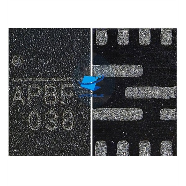 NB680AGD-Z NB680AGD NB680A 680 APBF APBE APBG APB