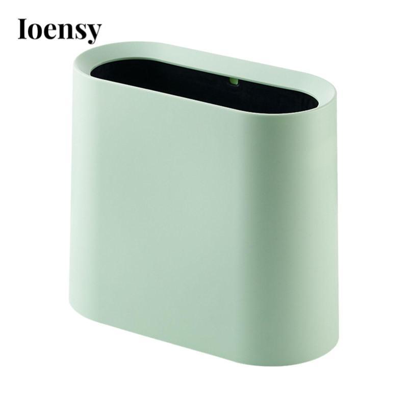 Thùng rác ion, Thùng rác, Thùng rác, Hộp đựng rác, Thùng rác, Thùng rác, Giỏ đựng rác, Giỏ đựng giấy
