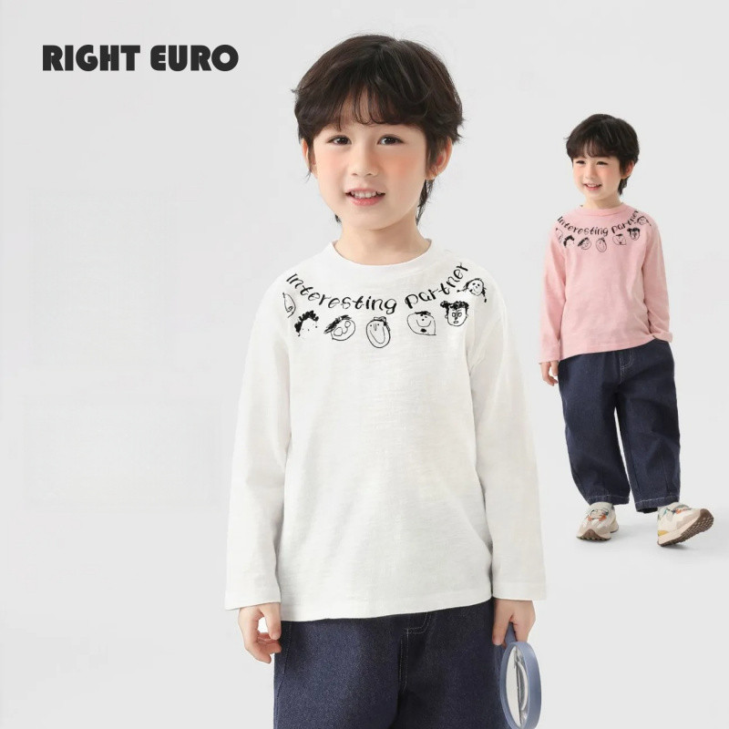 [90-140] RIGHT EURO 🍒 ❈ ❈ ❈ t