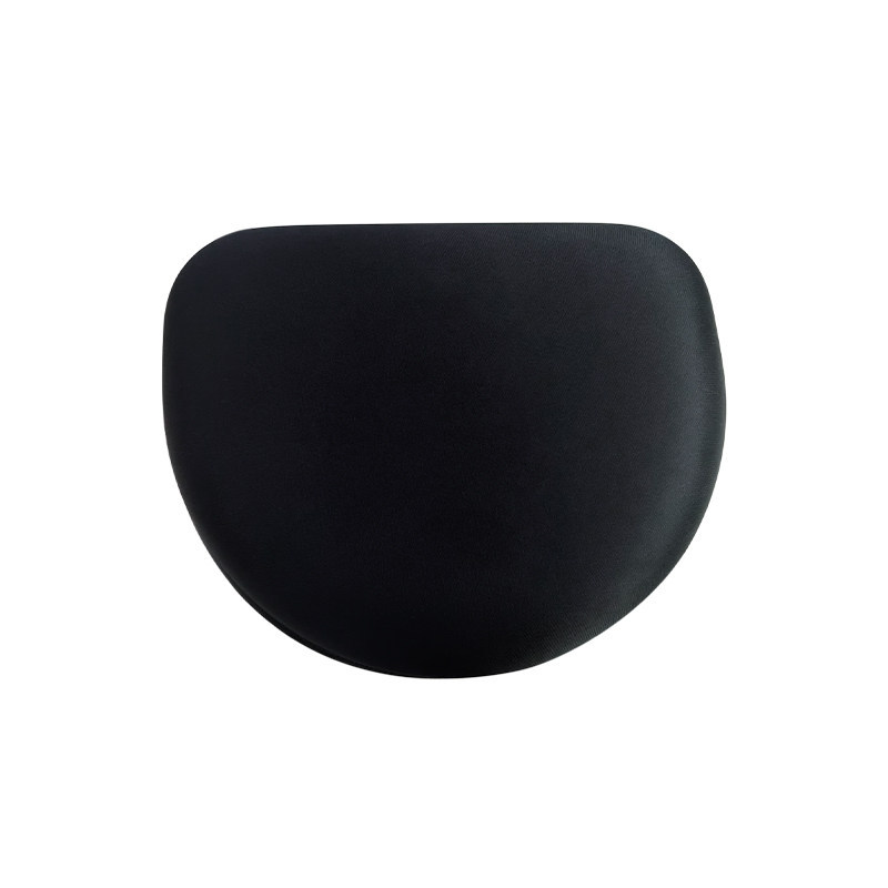 Túi lưu trữ tai nghe Siberia DM02 / K02BS Hộp lưu trữ lớn đa chức năng chuyên dụng Di động