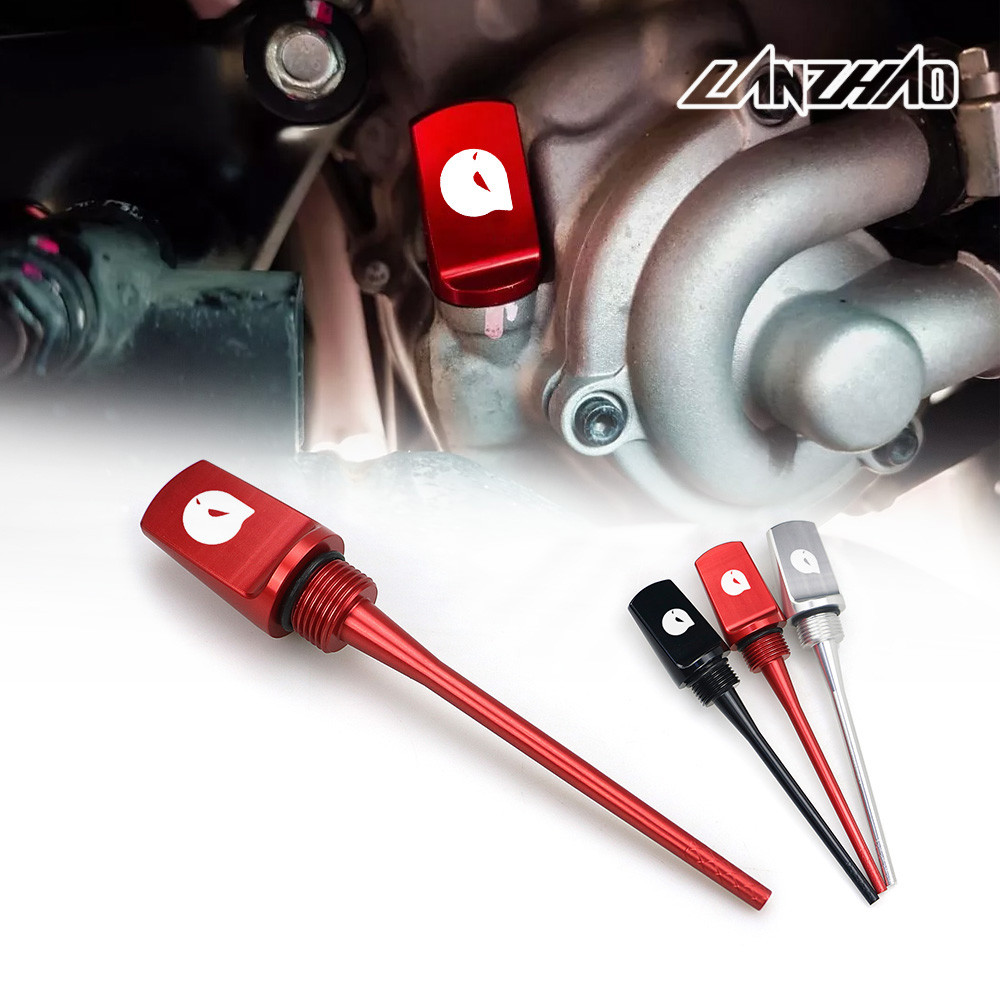 Cho Lambretta x300 x125 x200 Động Cơ CNC Nhúng Dầu Từ Tính Cắm