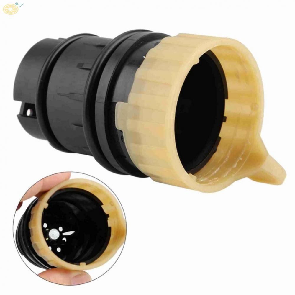 Bộ chuyển đổi đầu nối dây truyền động cho dòng Mercedes Benz CL500 CL600