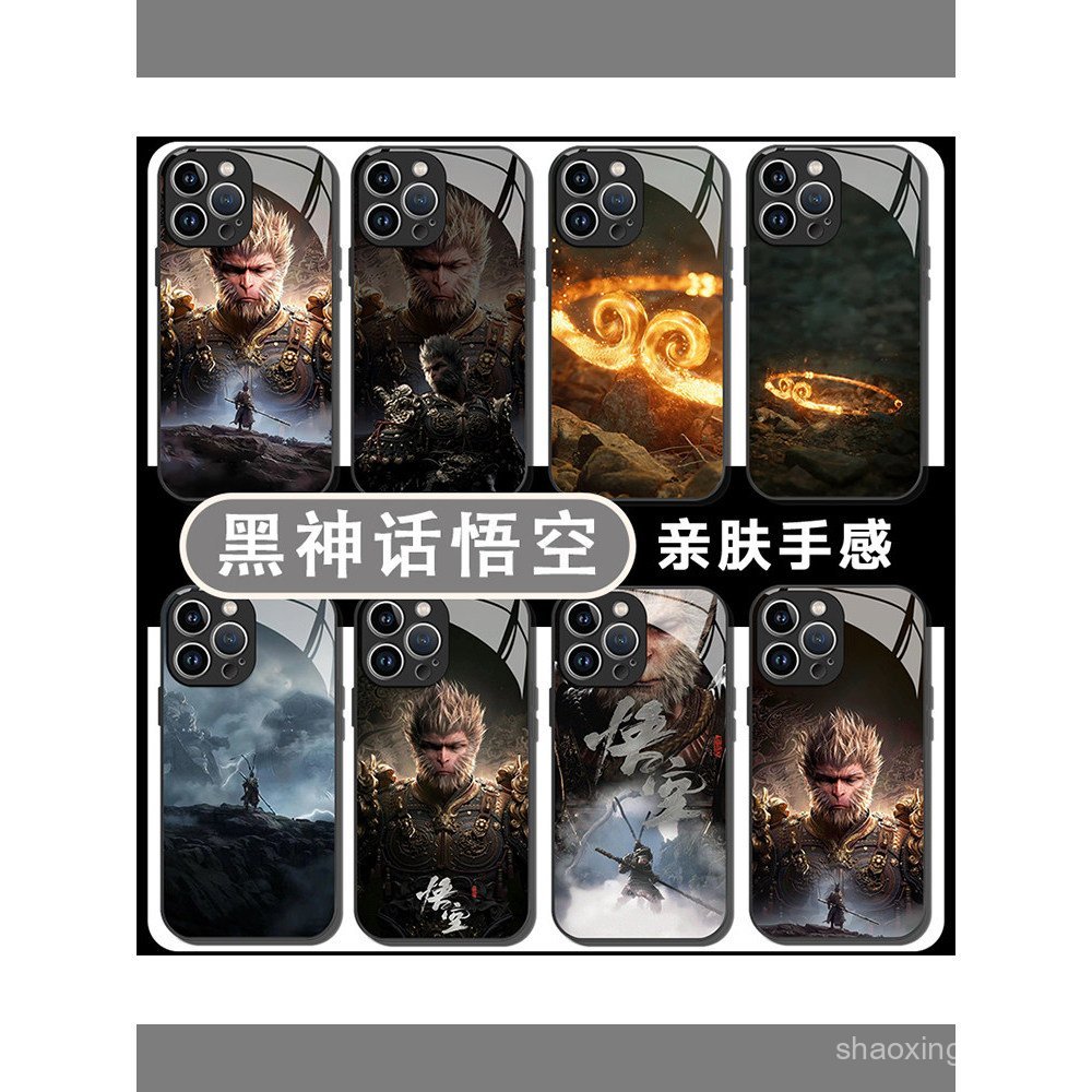 Huyền Thoại Đen Goku 1560 Son Goku 14 Destiny Man 13 Joint 12 Son Goku 11 Thích Hợp Cho 40 Mặt Thẳng