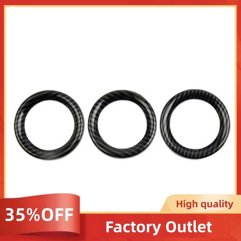 Dành Cho Đồng Hồ 370Z Đồng Hồ Vòng Dành Cho Nissan 370Z Bảng Điều Khiển Dụng Cụ Viền Khung