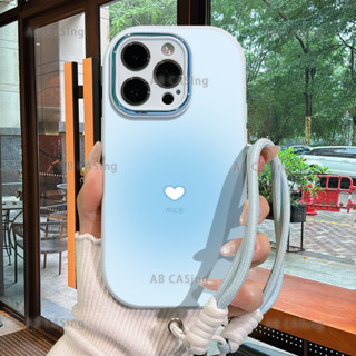 Ốp lưng cao cấp gắn thú bông, dây chuyền tinh xảo, bảo vệ ống kính iPhone 17 16 15 14 13 12 11 Pro Max XPVNJSXPM125