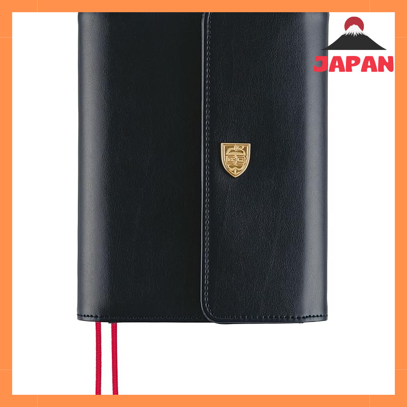 Hobonichi Techo Original (A6) Notebook Cover SPY×FAMILY / AFTER SCHOOL *Domestic Certificate