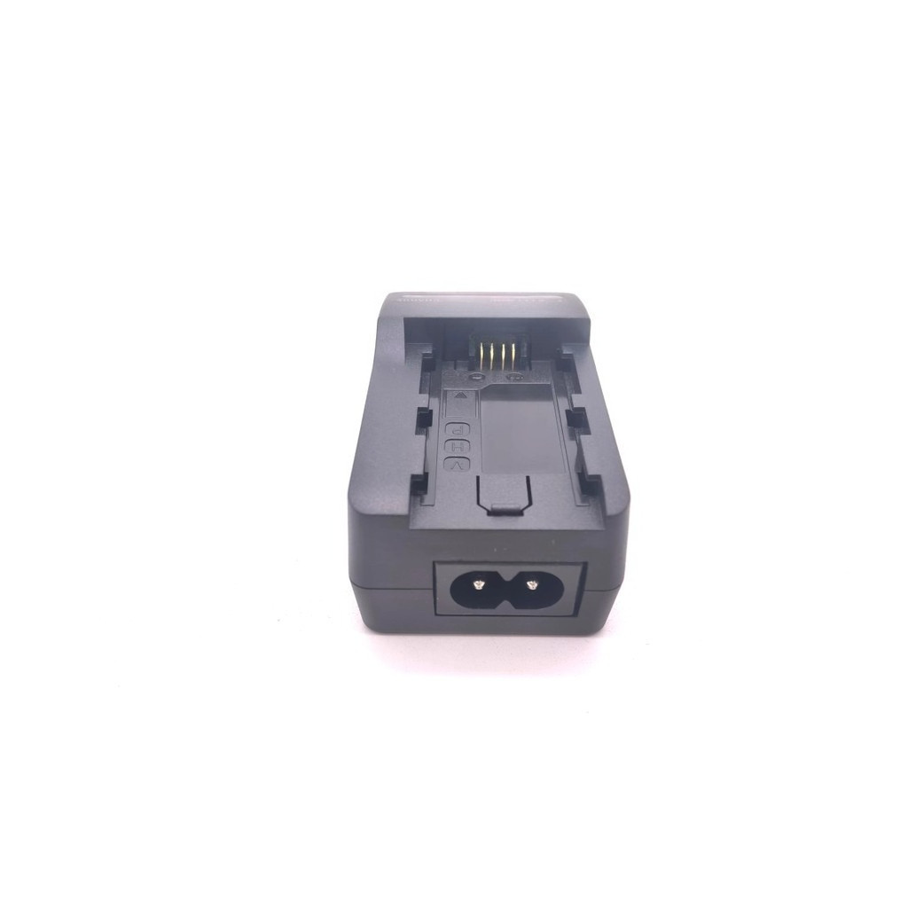 1 Chiếc BC-TRV TRV Pin Sạc Cho Máy Ảnh SONY NP-FP50 FP70 FP90 NP-FH50 NP-FH70 NP-FH100 NP-FV50 NP-FV