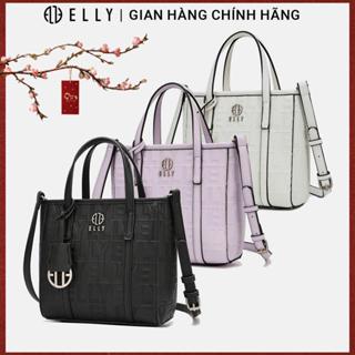   Deal sang chảnh   Túi xách nữ thời trang ELLY – EL338 