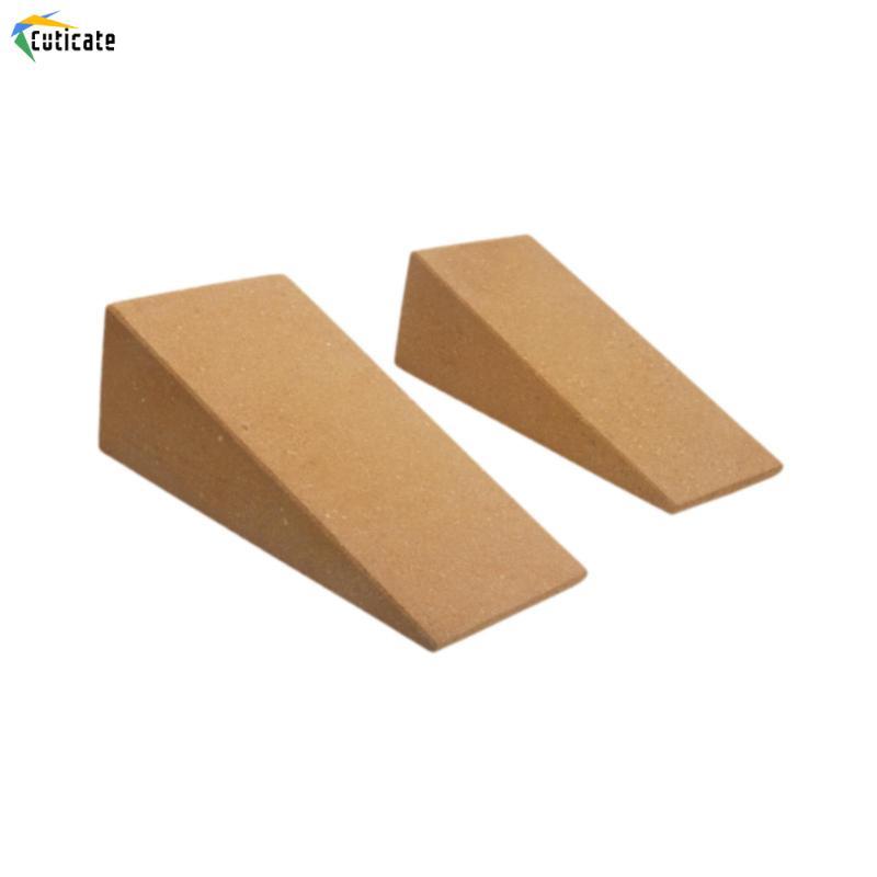 Squat Wedge Ramp Elastici, Nhẹ - Phù Hợp Tập Gym và Yoga tại Nhà