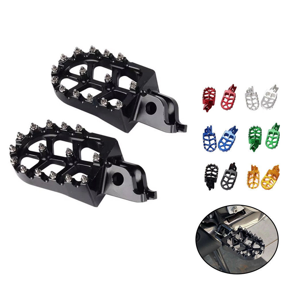 ❈ ❈ CRF1000L AFRICA TWIN Adventure ❈ ❈ ❈ ❈ ❈ ❈ ❈ CNC ❈ ❈ ❈ 🍒